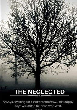 portada The Neglected (in English)