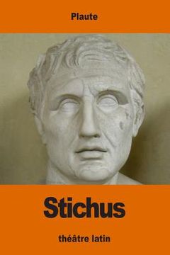 portada Stichus (in French)