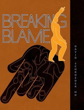 portada Breaking Blame