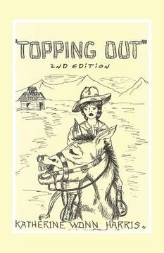 portada "Topping Out"