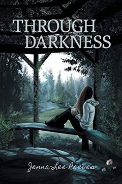 portada Through Darkness (in English)
