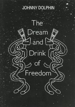 portada The Dream and Drink of Freedom 