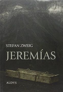 portada Jeremías