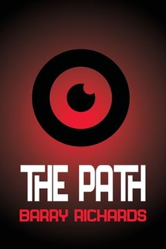portada The Path (en Inglés)