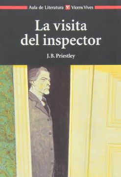 La visita del inspector