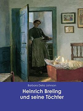portada Heinrich Breling und Seine Töchter (en Alemán)