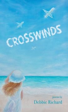 portada Crosswinds