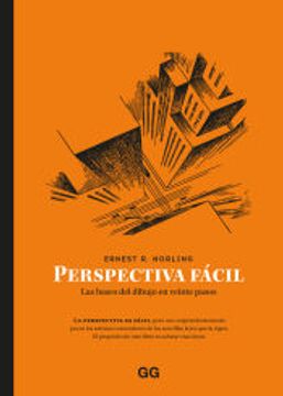 portada Perspectiva Facil (in Spanish)