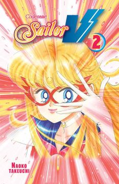 portada Sailor v 02