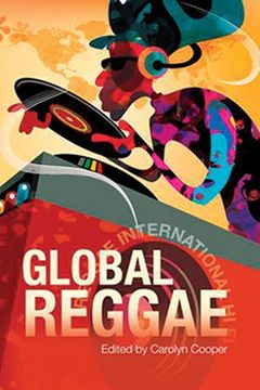 portada global reggae (in English)