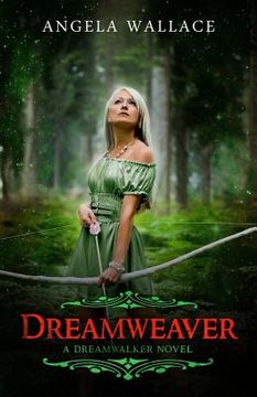 portada Dreamweaver