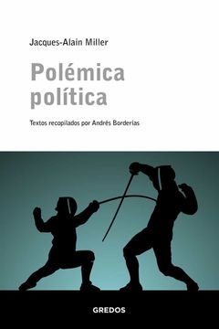 portada Polémica Política (in Spanish)