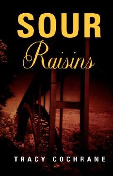 portada sour raisins (in English)