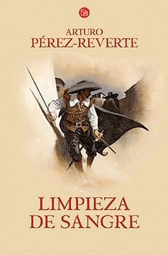 LIMPIEZA DE SANGRE FG BR (FORMATO GRANDE)