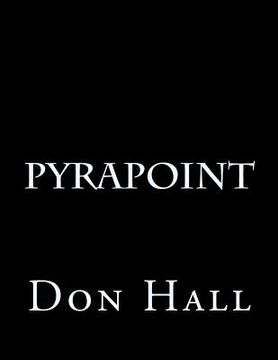 portada Pyrapoint (en Inglés)