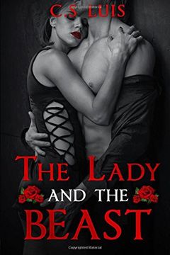 portada The Lady and The Beast