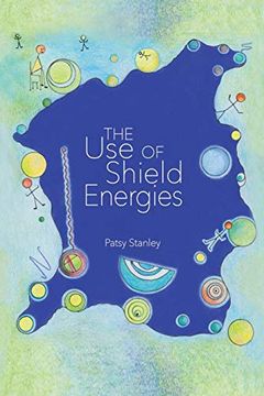 portada The use of Shield Energies 