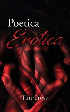 portada Poetica Erotica