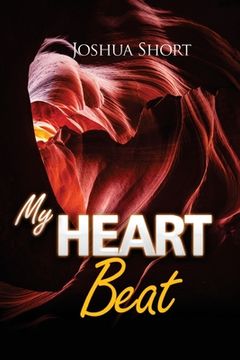 portada My Heart Beat (en Inglés)