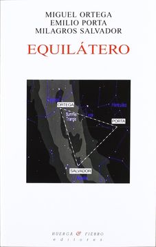 portada equilátero (in Spanish)