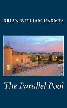 portada The Parallel Pool