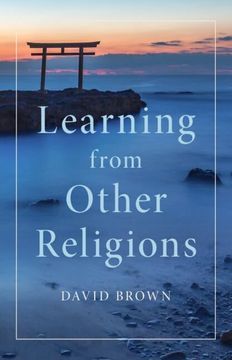 portada Learning from Other Religions (in English)