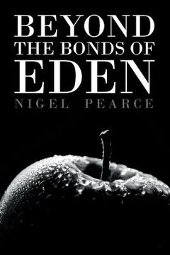 portada Beyond The Bonds Of Eden