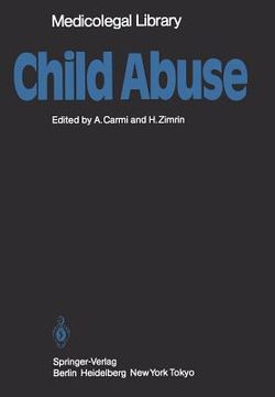 portada child abuse (en Inglés)