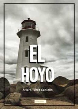 portada El Hoyo