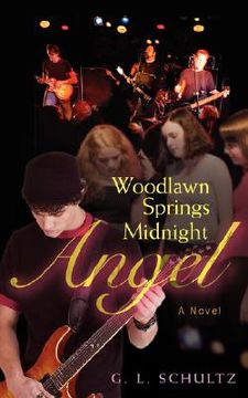 portada woodlawn springs midnight angel