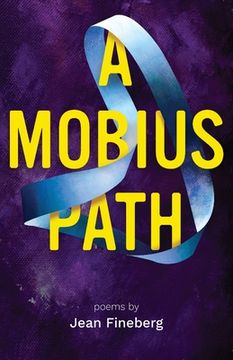 portada A Mobius Path (en Inglés)