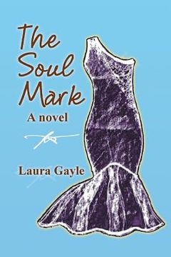 portada The Soul Mark (en Inglés)