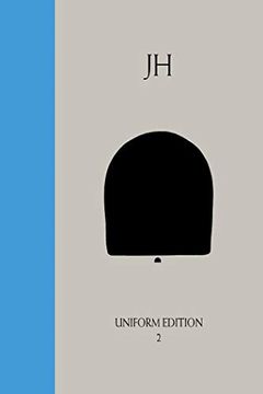 portada City and Soul: Uniform Edition of the Writings of James Hillman, Vol. 2 (in English)