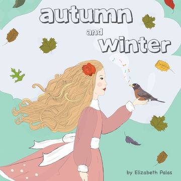 portada Autumn and Winter (in English)