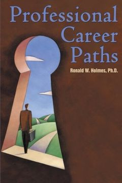 portada Professional Career Paths