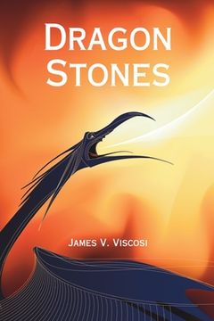 portada Dragon Stones (in English)