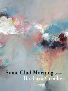 portada Some Glad Morning: Poems (in English)
