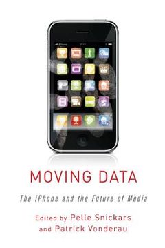 portada moving data