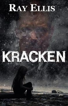 portada Kracken (en Inglés)