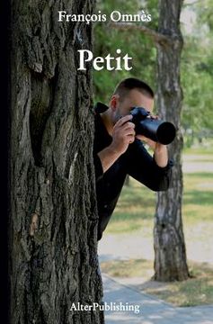portada Petit (in French)