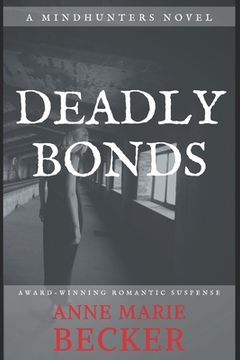 portada Deadly Bonds (in English)