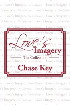 portada Love's Imagery: The Collection (en Inglés)