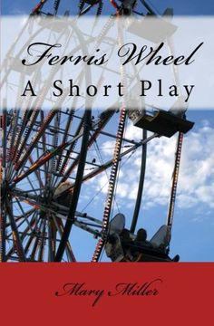 portada Ferris Wheel: A Short Play