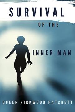 portada Survival of the Inner Man (en Inglés)