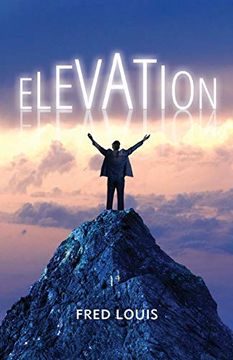 portada Elevation 