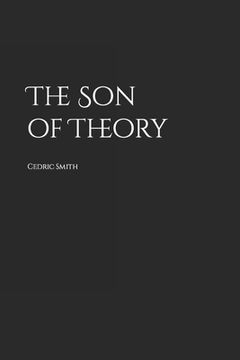portada The Son of Theory (en Inglés)