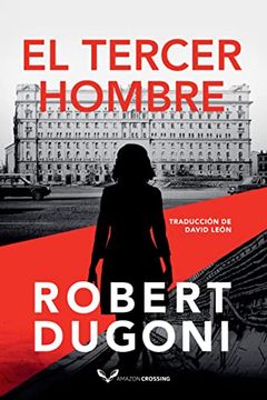 El Tercer Hombre