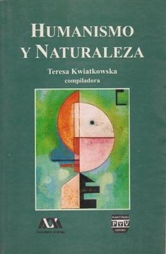 portada Teresa Kwiatkowska (Casa abierta al tiempo) (Spanish Edition)