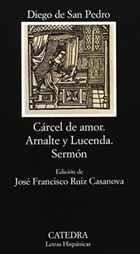 carcel de amor