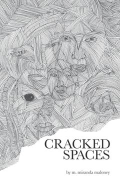portada Cracked Spaces (en Inglés)